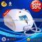 Italy pump + Germany bars home use diode laser hair removal / 808 diode laser hair removal with laser diode 500W