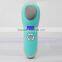 2016 Newest 3 in 1 ems sonic infrared body slimming machine for female