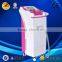 Top seller long pluse tatoo removal nd yag laser beauty machines &Professional all color tattoo removal machine