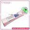 Facial skin care 3 colour PDT cancer photodynamic treatment LED light therapy