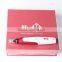 Hot Sale Electric Stamp Derma Roller with CE