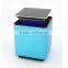 2017 New design lifting bluetooth speaker, wireless bluetooth speaker with super bass