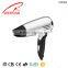 Salon Professional hair dryer