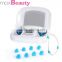 M-D01 Portable dermabrasion machine Facial cleaning Beauty Machine for home use & personal face care (CE Approved)