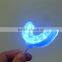 huaruibo Bleaching Accelerator dental Blue cold 16 LED Teeth Whitening Light