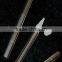 Tooth Whitening Pen Different Volume 2ml and 4ml Tooth Whitening Pen