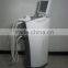 808nm Diode Laser