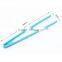 Silicone Function Of Food Tongs Silicone Kitchen Tongs