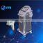 super cooling handpiece hair removal system laser medical equipment portable 808nm diode laser hair removal machine