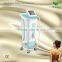 best seller good effect hair removal machine