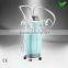 940nm Near-Infrared Laser body laser slimming machine,face slimming machine