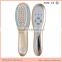 Online shopping india bulk hair care products hair brush straightener electric