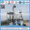 China Manufacture!! Animal Feed Making Machine