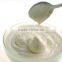 Zhenjiang Bestselling Water Soluble Yogurt Powder