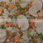 Frozen mixed vegetables/mixed vegetables/frozen vegetables factory