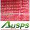 PP tubular mesh bag for onion