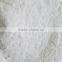 Top grde Ddehydrated Garlic Powder