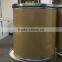 Chinese Factory Supply 100% Natural Barley Grass Powder