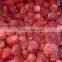 2014 May new crop IQF frozen strawberry fruit iqf strawberry