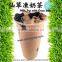 Bubble Tea Supplier Taiwan wholesale
