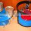 Home Based Kerosene Wick Stove