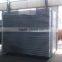 Galvanized Sale Cattle Paddock Fence Panel Cattle Fecne Panel