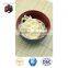 Spaghetti healthy noodle Bulk packing Best selling egg noodle