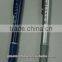 ballpoint pen,style pen , gift pen ,plastic ball pen for promotion