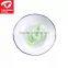 Verified Dealer 8g Most popular mini packing Real wasabi mayonnaise