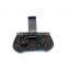 2015 Newest Android Gamepad iPega PG-9052 Wireless Bluetooth Game Controller joystick for Samsung / HTC / XIAOMI/ Android TV Box