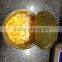 high quality canned sweet kernel corn 425g