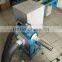 CE Approved Polyester Fiber Carding Machine