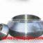 ASTM A182 F22 Weldolet ASME B16.11