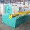hydraulic cutting equipment/ hydraulic cutting machine manufacturers