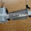 Hydroponic Equipment HID Kit Lamp Kit 600W HPS Grow Light Kit