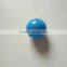 Wholesale hot sell beautiful empty capsule