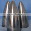 2016 JINPENG BRAND purity molybdenum mandrel 99.95-99.98