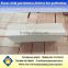 High Alumina Refractory Bricks For Incineration Plant