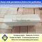 High Alumina Refractory Bricks For Incineration Plant