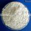 Talc Powder Particle Size 5-12um