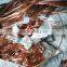 copper wires CU99.99% ,0.6-1.6mm,High purity copper wire scrap 99.99%
