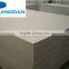 100% Asbestos free Soundproof Waterproof Fibre Cement Ceiling Board Ceiling