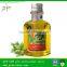 Pure natural olive oil essential oil with plants essence skin olive oil