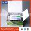 Nitroimidazole Diagnostic Test Kit for Honey (Honey Test Kit)