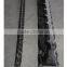 middle east DUBAI Y fence Post /South America T Studden Post/U post