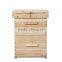 Top quality beehives / bee equipment
