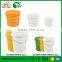 Agriculture farming poultry drinker/ poultry drinking nipples/ waterers for chickens