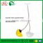 New design agriculture equipment automatic pigeon poultry feeders drinkers