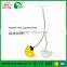 New Design Agriculture Equipment Automatic Pigeon Poultry Feeders Drinkers