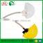 New design agriculture equipment automatic pigeon poultry feeders drinkers